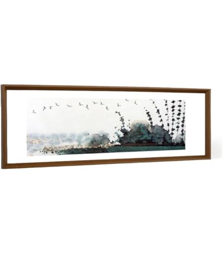 ロッキンジェリービーン　聖京香　コラボポスター Amazon.co.jp: ロッキンジェリービーン Rockin'Jelly Bean × 聖京香